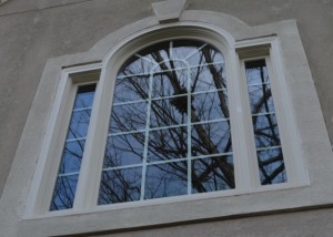 replacement windows atlanta