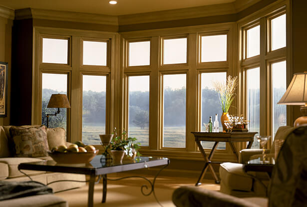 Atlanta Replacement Windows | Concrete Coatings | Roofing | Siding ...